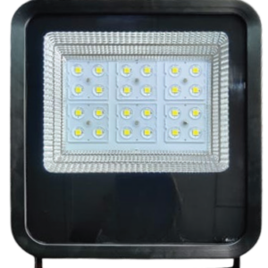 Led Eco Optical Flood Light
