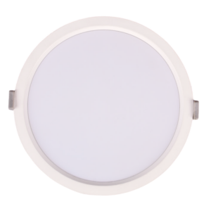 Led Recessed Downlight