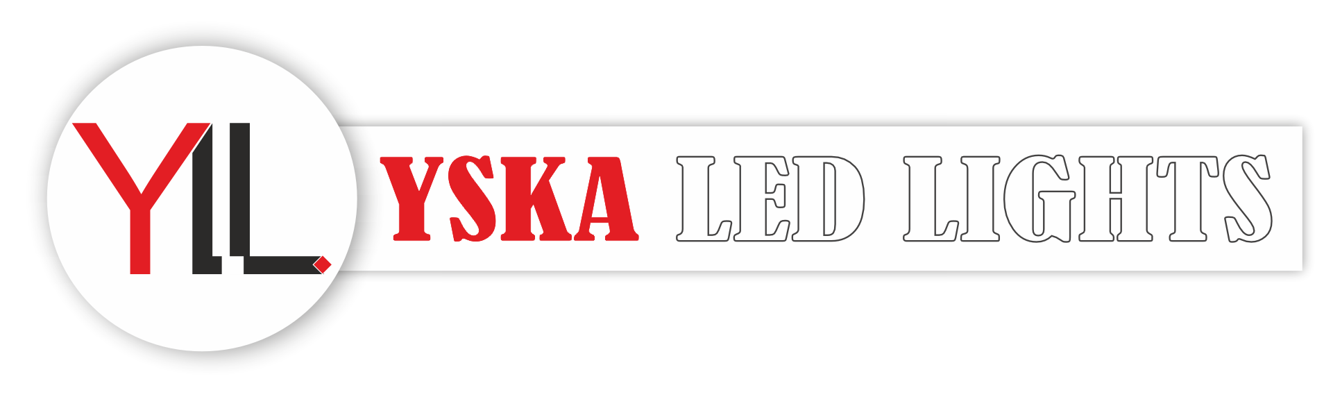 YSKA LED LIGHTS